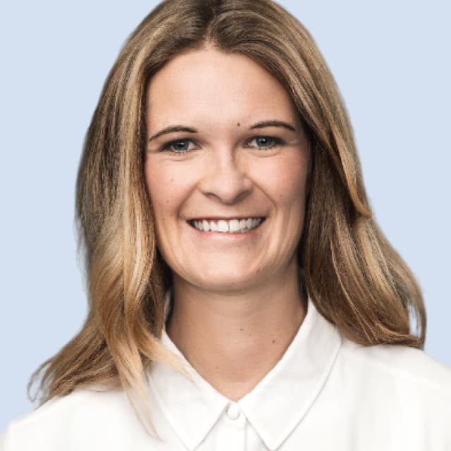 Sonja Frohnhöfer - Lanes & Planes